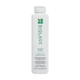Biolage Біо Скальп шампунь заспокійливий для сухої та чутливої шкіри голови 400мл