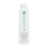 Biolage Біо Скальп шампунь очищувальний для схильної до жирності голови 400мл