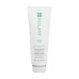 Biolage Біо Скальп кондиціонер універсальний для всіх типів шкіри голови та вол 236мл