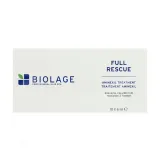 Biolage Біо Фул ампула з амінексилом проти випадіння (6*10мл)