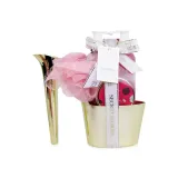 IDC Institute Secret Stories набір High heel