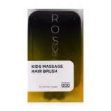 Rosy Kids щітка для волосся Palm