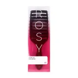 Rosy Warm Air щітка для волосся A2325 black