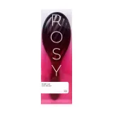 Rosy Warm Air щітка для волосся A2225 black