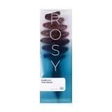 Rosy Warm Air щітка для волосся R3425 chocolat