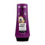 Gliss Full Hair Wonder кондиціонер для ламкого та ослабленого волосся 200мл