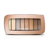 Deborah Color Moods палітра тіней 02* Daylight 7.8г