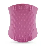 Tangle Teezer Compact Styler масажер для шкіри голови
