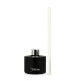 Brait PREMIUM ароматичний дифузор NIGHT TOUCH 100мл