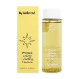 By Wishtrend Propolis Energy есенція бустер 100мл