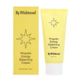 By Wishtrend Propolis Energy крем зволожуючий з прополісом 50мл