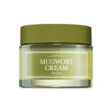 I`m From Mugwort крем заспокійливий з екстрактом полину 50мл