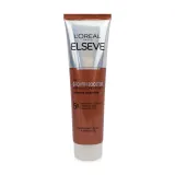 Elseve Growth Booster кондиціонер для боротьби з випадінням та ламкістю волос* 150мл