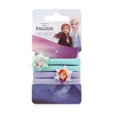 Cerda Disney Frozen сет резинок 4 шт.