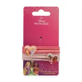 Cerda Disney Princess сет резинок * 8 шт.