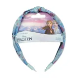 Cerda Disney Frozen обруч тканинний