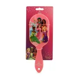 Cerda Disney Princess щітка для волосся дитяча