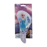 Cerda Disney Frozen щітка для волосся дитяча