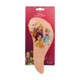 Cerda Disney Princess щітка для волосся дитяча