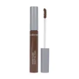 Lumene Brow Care віск для фіксації брів