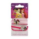 Cerda Disney Princess сет резинок * 8 шт.