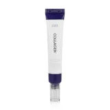 Tenzero AquaCollagen2* сироватка під очі для еластичності шкіри 30мл
