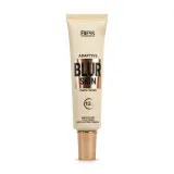 Bless Beauty Blur Skin тональний крем * 04 Sand 30мл
