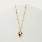 WOD Romantic ланцюжок 4* № 3