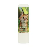 Colour Intense Mavka бальзам для губ дит. 01 Рисенятко 5г