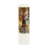 Colour Intense Mavka бальзам для губ дит. 02 Шусть 5г