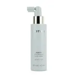 Cotril Purity лосьйон від лупи 125мл
