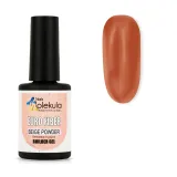 Molekula Euro Fiber Gel гель моделюючий