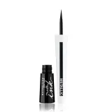 Maybelline Lasting Drama рідка підводка для очей Master Ink Matte чорна 1мл