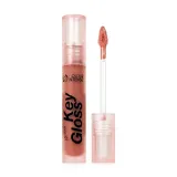 Colour Intense Key Gloss блиск для губ лаковий