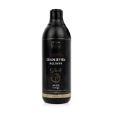 Triuga Shanti MEN energy шампунь чоловічий від лупи 550мл