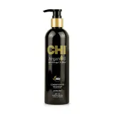 Chi Argan Oil кондиціонер відновлювальний 340мл