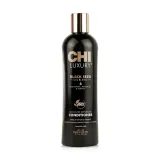 Chi Black Seed Oil кондиціонер з олією чорного кмину 350мл