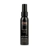Chi Black Seed Oil олійка для волосся чорного кмину
