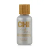 Chi Keratin рідкий шовк 15мл