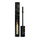 Bellaoggi Lash Affair туш для вій Shaping&Caring чорна 9.5мл