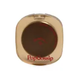 Pop Gossip Blushuu пудра-контур C01 Taupe touch 3.2г