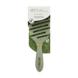 SPL Professional Line ECO щітка для волосся 2338
