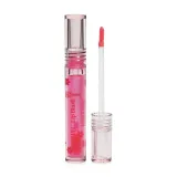 Pop Gossip PH Lip Blush олія - тінт для губ та щік 01 Berry Me 3.2г