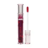 Pop Gossip PH Lip Blush олія - тінт для губ 02 Fancy Plum 3.2г