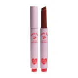 Pop Gossip Candy Bar бальзам для губ стік 02 3.2г