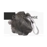 Espa For man мочалка-бант хакі