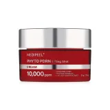 Medi-Peel Phyto Exosome PDRN крем -ліфтинг, відновлення та розгладження 50мл