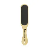 Staleks Beauty & care терка педикюрна дерев'яна Type 10/1 100/180гріт