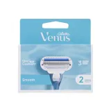 Venus Smooth змінний картридж 2 шт.