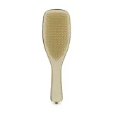 Tangle Teezer The Ultimate Detangler щітка для волосся Chrome